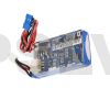 OPRUS2S  Optipower ULTRA-GUARD 430 Back Up Solution Combo  